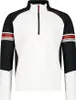 CMP MAN SWEAT weiss 56 Produktbild-Vorschau 4