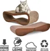 Canadiancat Company Set de griffoirs Orbit / Satellite 2.0 Voir les images du produit 3