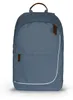 Fly - Zaino per il tempo libero 45 cm (pure ruby) Anteprima dell’immagine prodotto 14
