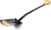 A Fiskars Solid™ Spaten gerade 131403 shovel is shown on a white background. Anteprima dell’immagine prodotto