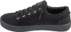 Skechers Bobs B Extra Cute - 2Cute4U 113328-BBK, Sneaker, Produktbild-Vorschau 2