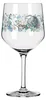 Ritzenhoff Schattenfauna Gin Kelch-Set #7 #8 2er Set 720 ml Produktbild-Vorschau 3