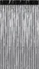 Ruhhy 26172 Dekorativní závěs, fotostěna, 200 x 100 cm, Náhled obrázku produktu 1