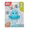 Simba 104010023 - ABC Badekrake, mit lustiger Produktbild-Vorschau 3