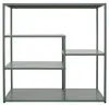 Regal MCW-P98, Wohnregal Standregal Ablageregal, Industrial Produktbild-Vorschau 3