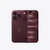 Apple iPhone 18 Pro , 16 cm (6.3"), 2622 x 1206 Pixel, 256 Produktbild-Vorschau 1