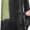 Myjka elektryczna do okien LEHMANN SARGO Ściągaczka do Podgląd zdjęcia produktu 4