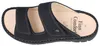 Finn Comfort Rab herenschoenen, comfortabele slippers, Productafbeelding-voorbeeld 6