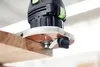 Festool affleureuse OFK 500 Q-Plus R3 Voir les images du produit 6