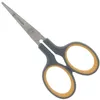 Westcott E-30440 00 Titanium Super Softgrip Produktbild-Vorschau 1