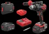 Wiertarko-wkrętarka udarowa 3085XP 20V BL COMBI DRILL Podgląd zdjęcia produktu 4