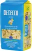10x Pasta De Cecco 100% Italienisch Orecchiette N°91 Nudeln Produktbild-Vorschau 3