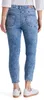 Stooker Women FLORENZ SEASON Damen 5-Pocket-Jeans Slim Fit Produktbild-Vorschau 2
