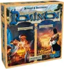 Rio Grande Games Dominion Mixbox - Brettspiel; 22501407 Produktbild-Vorschau 4
