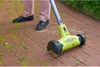 RYOBI RY18PCA-0 18 V ONE+ akumulátorový štěrbinový čistič s Náhled obrázku produktu 10