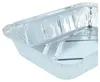 vhbw 25x Grillschalen kompatibel mit Traeger Gasgrill - Produktbild-Vorschau 6