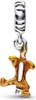 Pandora Disney Charm Anhänger 792213C01 Winnie the Pooh Produktbild-Vorschau 2