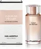 Damenparfüm Fleur De Pechêr Lagerfeld EDP   100 ml Produktbild-Vorschau 1