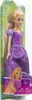 Disney Prinzessin-Spielzeug, Rapunzel-Modepuppe mit Produktbild-Vorschau 11