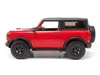 Maisto 31456 - Model samochodu - Ford Bronco '21 Wildtrak Podgląd zdjęcia produktu 9