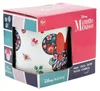Disney Minnie Maus Kaffeetasse Teetasse Tasse 325 ml Produktbild-Vorschau 3