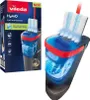 Vileda H2prO Flachmopp Produktbild-Vorschau 1