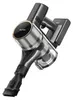 Kabelloser Staubsauger Mova by Dreame S5 Sense Produktbild-Vorschau 5