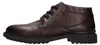 Bugatti Herren Elegante Stiefelette 311-AYK30-1000 Braun Produktbild-Vorschau 2
