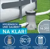Bestway Bazénový set Steel Pro MAX kruhový 366 x 122 cm, Náhled obrázku produktu 60