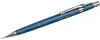 Pentel Druckbleistift P207, blau, Minenst„rke: 0,7 mm Náhled obrázku produktu 5