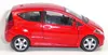 Mercedes Benz A 200 Sammlermodell rot ca. 10,5 cm Produktbild-Vorschau 4