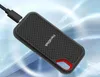 Disque SSD Extreme Pro 6 To USB 3.0 Type-C - Vitesse Voir les images du produit 9
