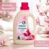 Sodasan Duft- und Pflege Spülung mit  Aloe-Vera Produktbild-Vorschau 7