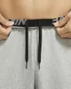 Nike Dri-FIT Jogginghose Herren Podgląd zdjęcia produktu 11