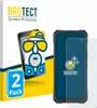2x BROTECT Schutzfolie für Cubot King Kong Star 2 Produktbild-Vorschau 1