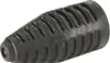 Kärcher Rotorduese 055/06 4.763-250.0 Produktbild-Vorschau 1