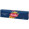 A box of Barilla Spaghetti Nr. 5. Podgląd zdjęcia produktu
