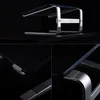 Vysoký stojan na notebook Spacetronik SPP-103S Náhľad obrázku produktu 4