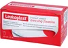 Leukoplast Fixomull stretch 10 cmx2 m 1 St Produktbild-Vorschau 5