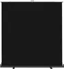 walimex pro Panneau enroulable Fond 210x220cm noir Voir les images du produit 1