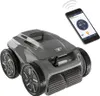 Zodiac OA 6400 iQ ALPHA iQ™ Produktbild-Vorschau 8