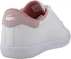 Lacoste Sneakers 49SFA0085-B53 in Pink color size 39 Podgląd zdjęcia produktu 3