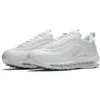 Nike Schuhe Wmns Air Max 97, 921733100, Größe: 40 Produktbild-Vorschau 13