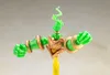 Arcanadea Plastic Model Kit Aruaril 20 cm Produktbild-Vorschau 8