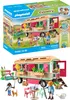 PLAYMOBIL Country 71441 Przytulna kawiarnia z przyczep Podgląd zdjęcia produktu 16