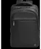 HP Professional 43,9cm 17,3" Notebook Rucksack Schwarz Produktbild-Vorschau 10