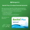 Metagenics Bactiol Plus NF (60 Kapseln) Produktbild-Vorschau 6