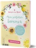Spring in eine Pfütze! Mein perfekter Frühling/ Mein Produktbild-Vorschau 2