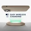kwmobile Handyhülle für iPhone 14 Pro Max Hülle, für iPhone Produktbild-Vorschau 6