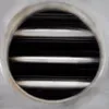bazénový výměník tepla vidaXL 292 x 134 mm 28 kW Náhled obrázku produktu 3
